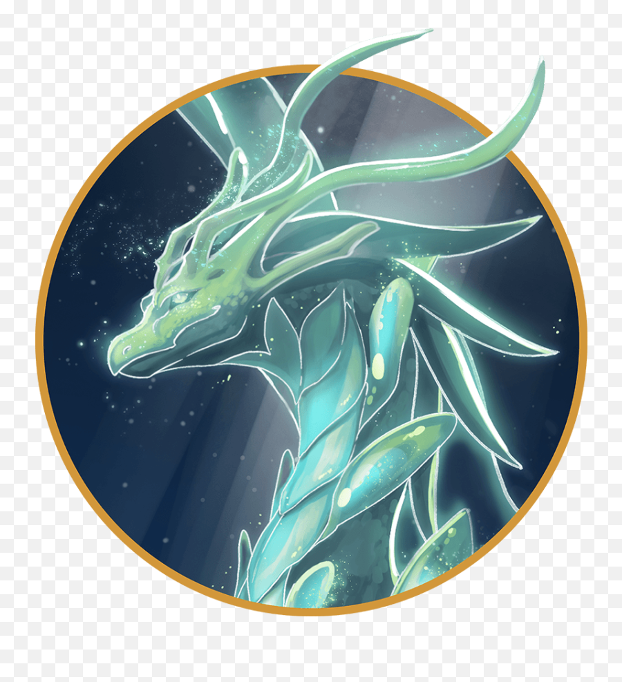 Tales Of Xadia The Gloaming Glade Adventure Fandom Tabletop Emoji,Bad Art True Emotion Wildd Tales Of Xadia The Gloaming Glade Adventure Fandom Tabletop Emoji,Bad Art True Emotion Wildd