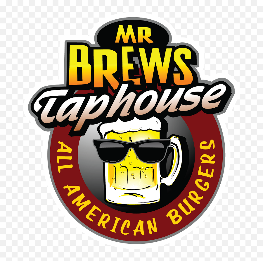 Mr Brews Taphouse - Melbourne Craft Beer Emoji,How To Make A Sunglasses Emoticon On Facebook