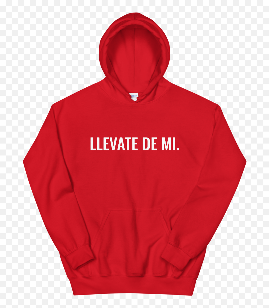 Llevate De Mi Type Unisex Hoodie Emoji,How To Write. Rib Emojis On Facebook