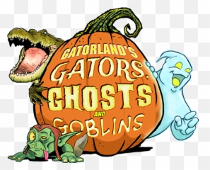 Gatorland Emoji,The Emoji Movie In Picture Show In Altamonte Springs