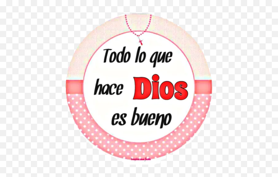 Casitas By Oli - Sticker Maker For Whatsapp Emoji,Emojis De Fbueno