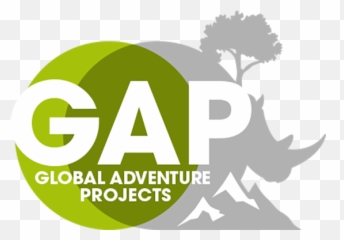 Home - Gap Africa Projects Emoji,Handicap Leopard Emotion Garter