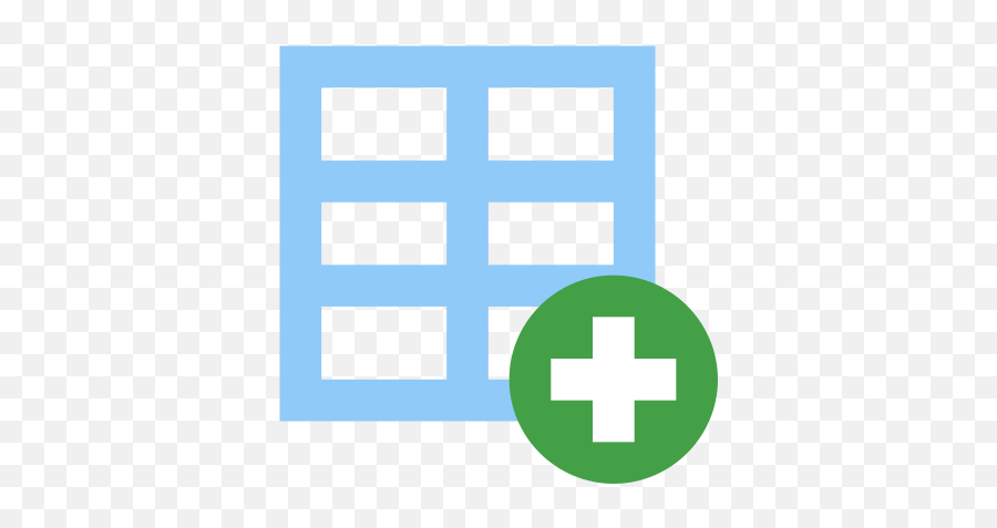 Table Icon U2013 Free Download Png And Vector Emoji,Table Of Emojis Html