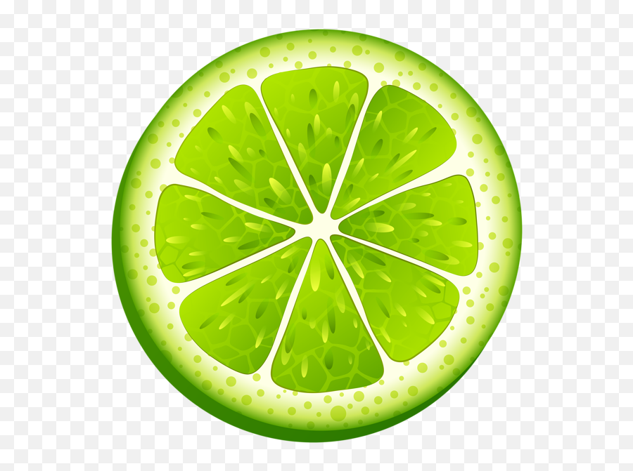 Lime Png Clip Art Transparent Image Clip Art Fruit Emoji,Edible Arrangements Emojis