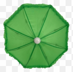 Novelties U2013 Tagged St Patricku0027s U2013 Mardi Gras Spot Emoji,Green Emoticon For St Patrick's Day