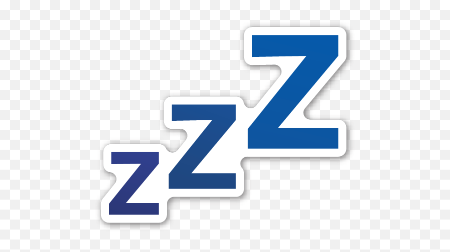 Pin - Blue This User Aesthetic Emoji,Sleeping Emoji