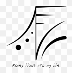 16 Zen Symbols Ideas Zen Symbol Yoga Symbols Symbols Emoji,Yogi Zen Emoticon