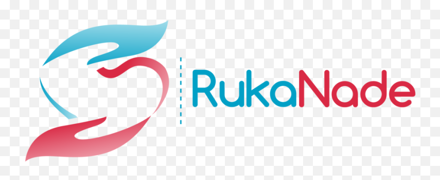 Spiner Donations U2014 Rukanade Emoji,Fidget Spinners Emoji 14701