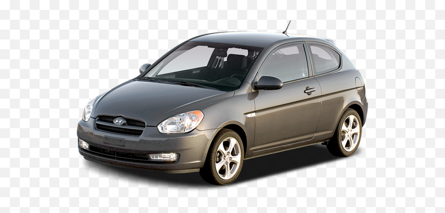 2008 Hyundai Accent Ratings Pricing Reviews And Awards Emoji,Aveo Emotion 2012