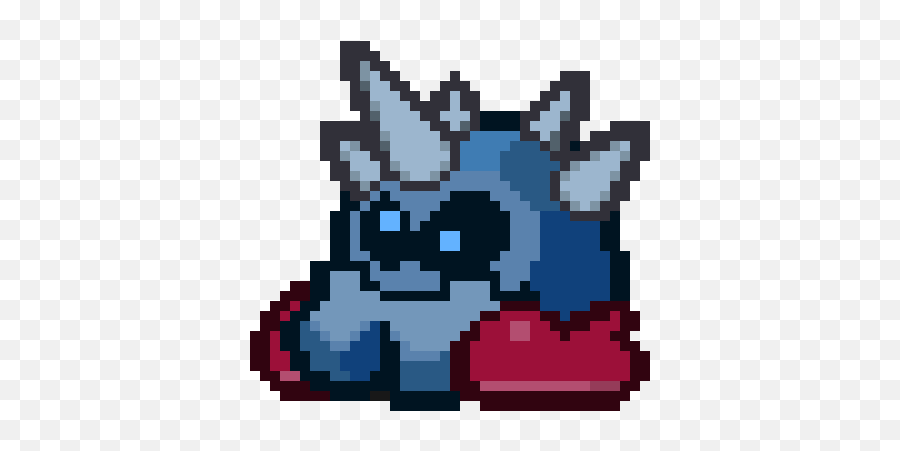 The Iron Adonis Twins In N64 Style Papermario Emoji,Shrug Emoticon On Wii U