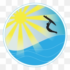 Free Photo Sea Surfer Surf Surfing Sport Sun Water Ocean Emoji,Surfer Art Emotions