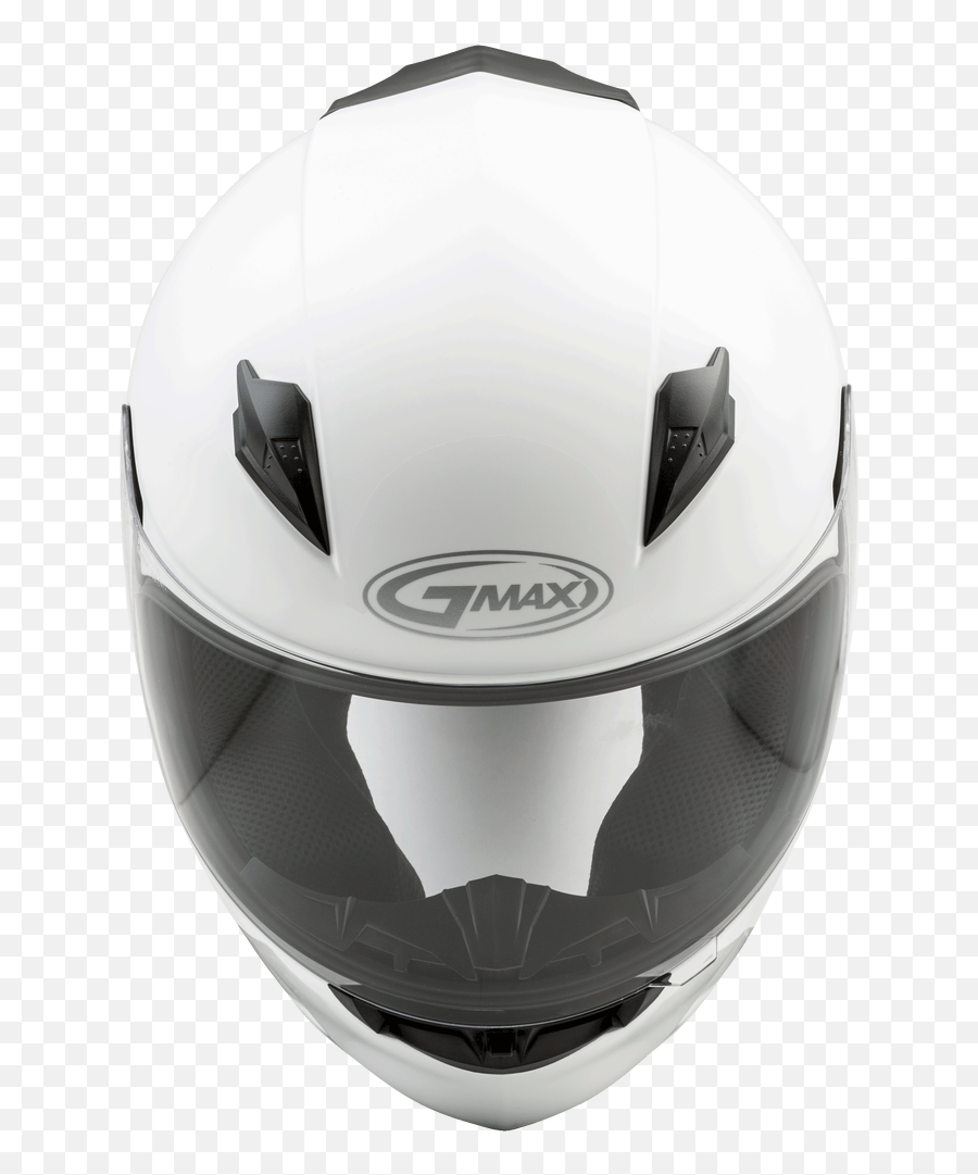 Automotive Parts U0026 Accessories Motors Apparel U0026 Merchandise Emoji,Emotions You Got The Best Of My Honda