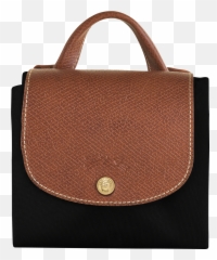 Backpack Emoji,Cloth Totes Bags Emotion