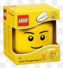 Brickify Emoji,Dodge Emoticon You.png