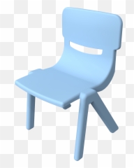 Wheel Of Emotions Ikc Wallgames Emoji,Emotion Wheel Chair