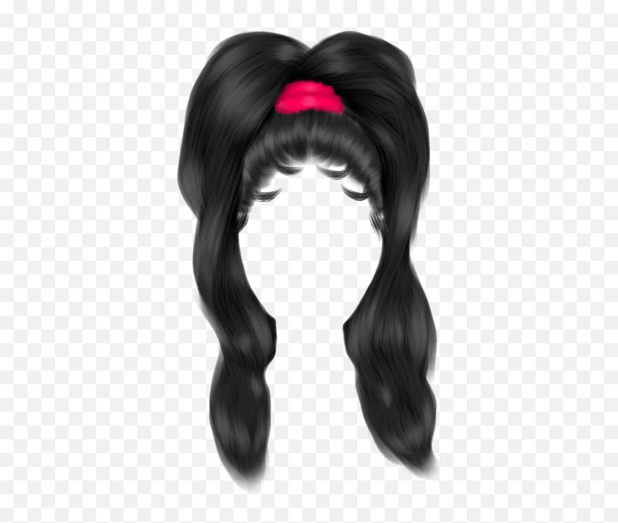 Jail Sticker - Hair Design Emoji,Imvu Emoji