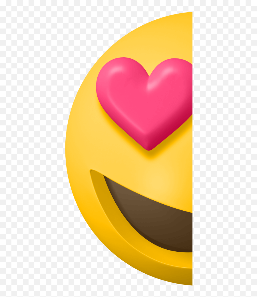 The Future Of Collaboration Talkonl Emoji,Molly Emoticon