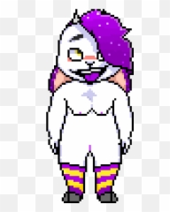 Pixel Art Gallery Emoji,Thank Mr Skeltal Doot Doot Emoji Copy Pasta