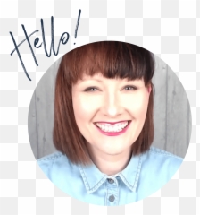 How To Manage Your Handmade Business In A Recession The Emoji,Charles Darwin Photograqpher Human Emotion