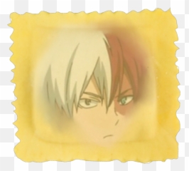 Blursed Images - Drawception Forums Emoji,Mike Wazowski Tumblr Emoticon
