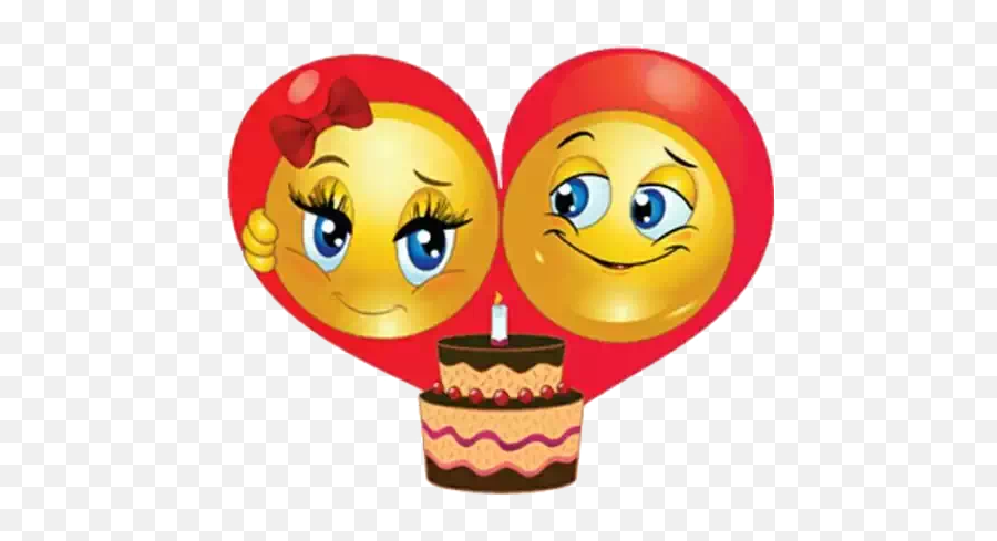 Download Figurinhas Eu Te Amo Wastickerapps Free For Android Emoji,Emoticon Te Amo