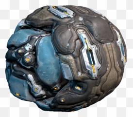 Whats Your Favorite Enemy Not Faction - General Emoji,T?ng H?p Emoticon Forum