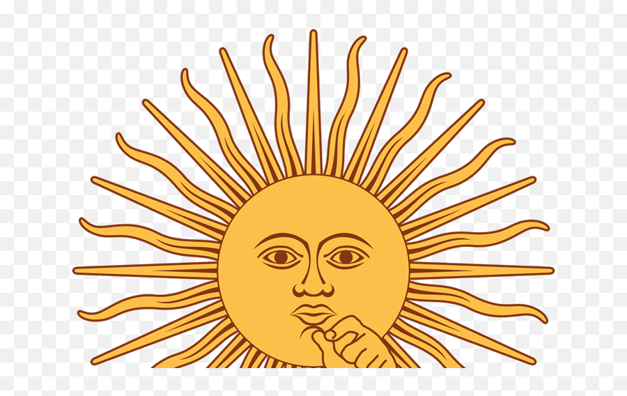 What Is The Best Sun - Int International 4archiveorg Emoji,Yaranaika Emoticon Steam