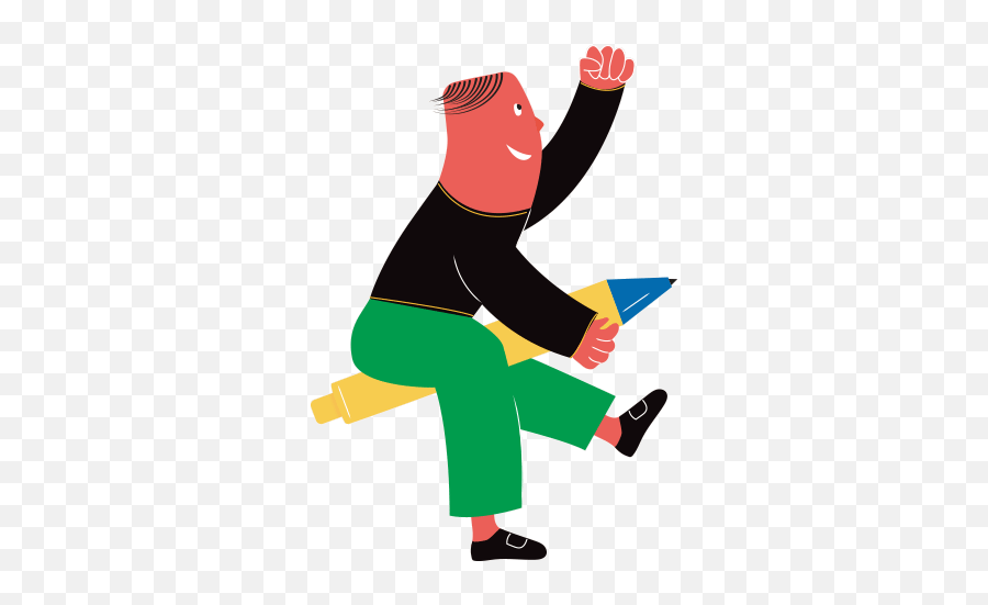Rééducation - Réapprendre En Confiance Les Gestes Et Règles Emoji,Les Emotions Au X Ce1 Rééducation - Réapprendre En Confiance Les Gestes Et Règles Emoji,Les Emotions Au X Ce1
