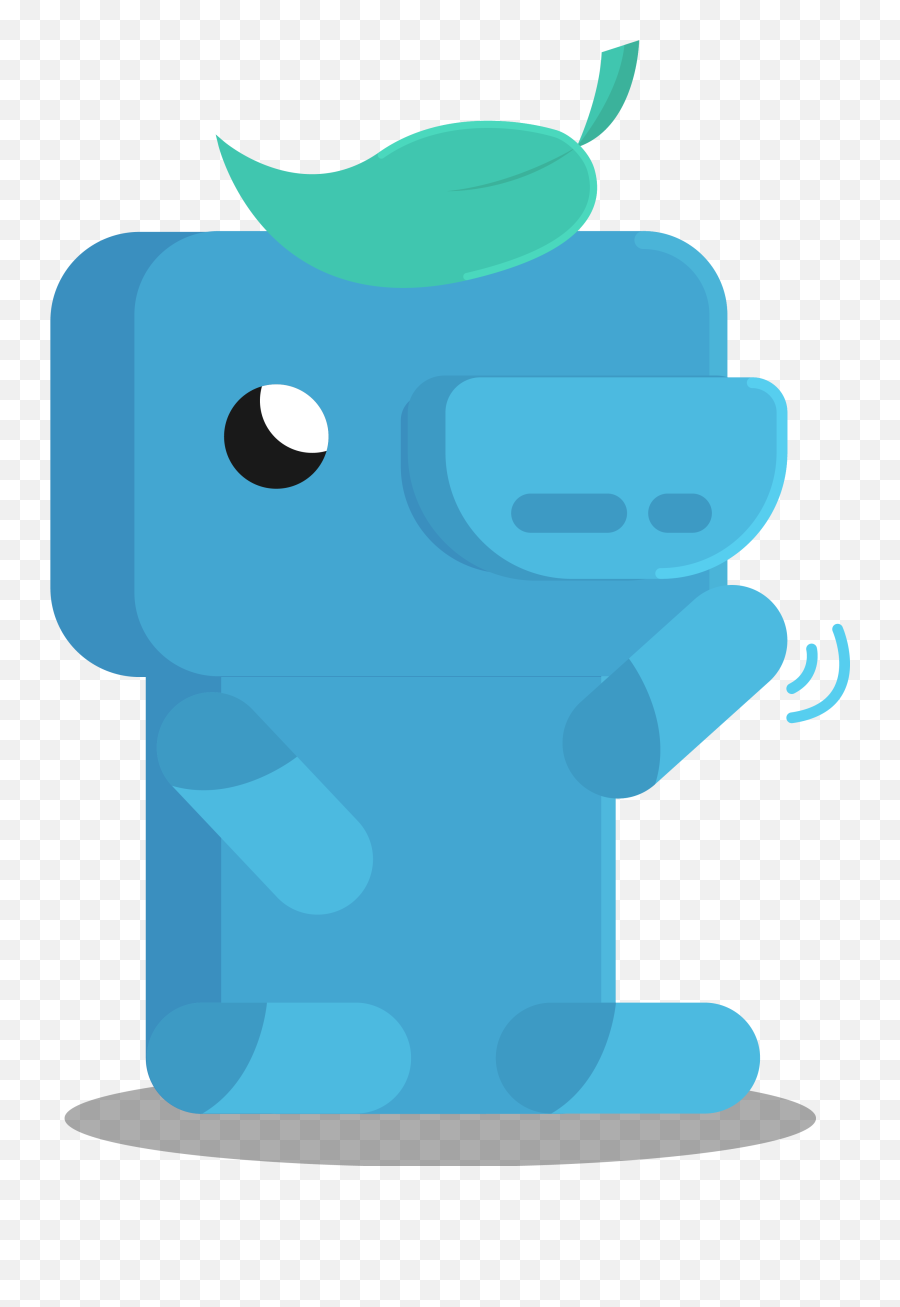 I Made A Little Wumpus Emoji Pack I Will Add More Soon R,Red Wave Emoji Copy And Paste