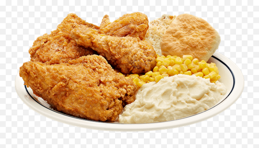 Fried Chicken Dinner Psd Official Psds - Fried Chicken Dinner Emoji,Fried Chicken Emoji