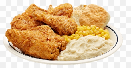 Fried Chicken Dinner Psd Official Psds - Fried Chicken Dinner Emoji,Fried Chicken Emoji