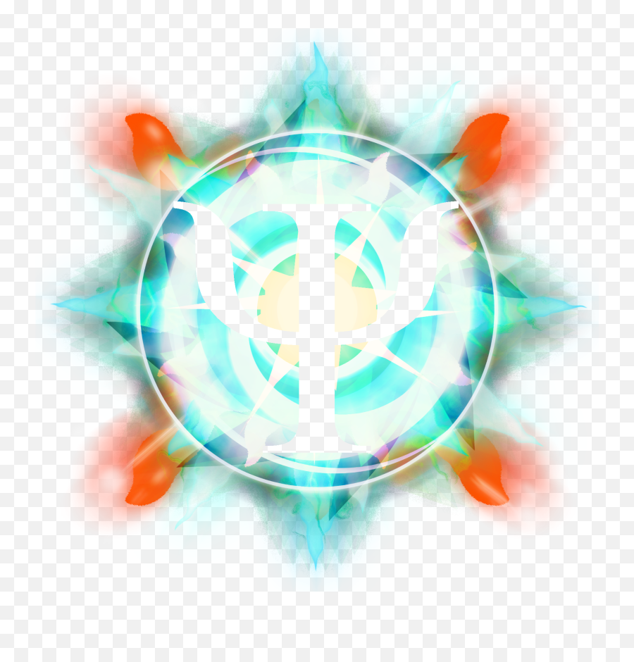 Psionics Aoshtai Wiki Fandom Emoji,Emotion Stealth Scupper Plugs