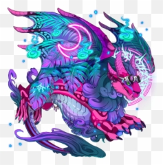 Show Me Spoiled Dragons Dragon Share Flight Rising Emoji,Goatlings Emojis