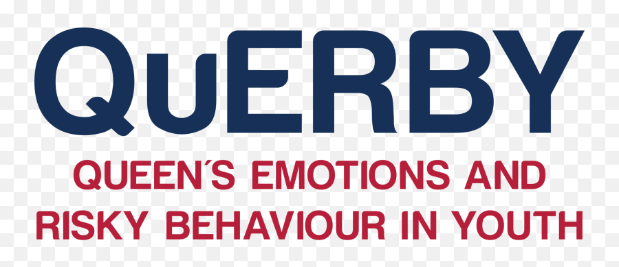 Our Team U2014 Querby Lab Emoji,Modal Model Of Emotion