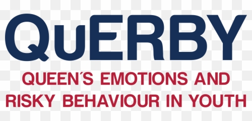 Our Team U2014 Querby Lab Emoji,Modal Model Of Emotion