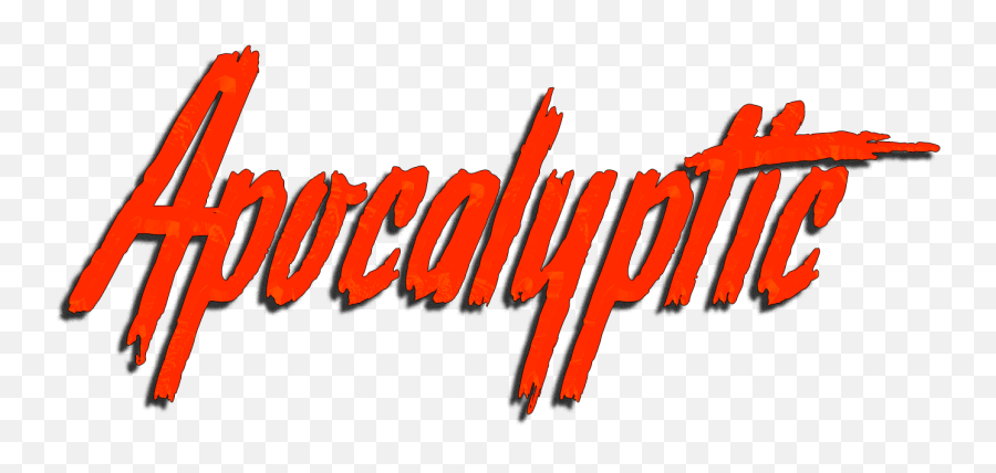 Thehighwaystory U2013 U201capocalypticu201d U2013 Less Than 1000 Followers Emoji,Kid Cudi All Of My Emotions Come Pouring Out Of Me