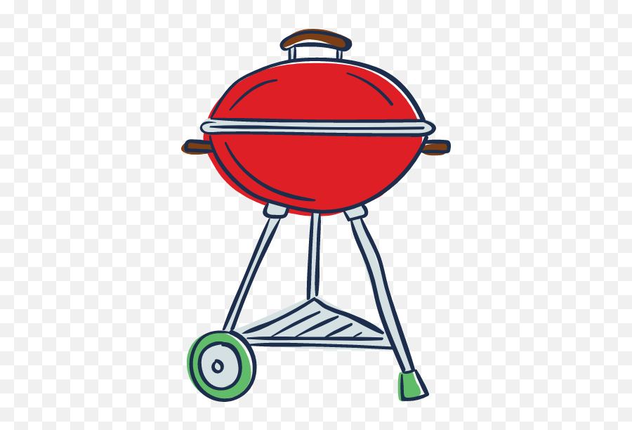 Juice Glass Graphic Picmonkey Graphics - Outdoor Grill Emoji,Grill Emoji