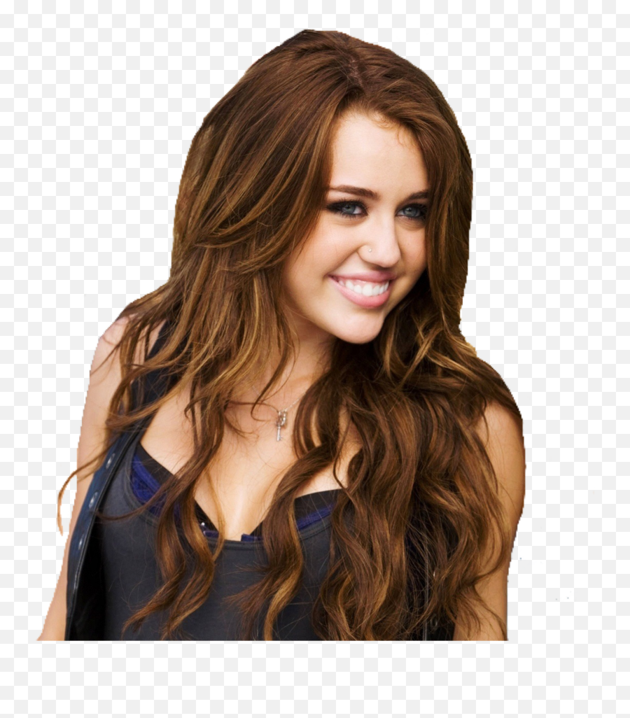 Mileycyrus Miley Cyrus Artist Music Emoji,Miley Cyrus Emoji