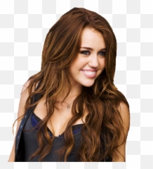 Mileycyrus Miley Cyrus Artist Music Emoji,Miley Cyrus Emoji