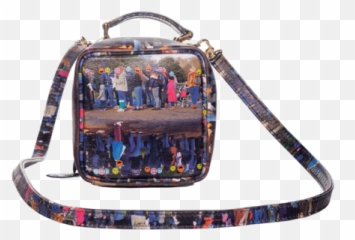 Bags - Top Handle Handbag Emoji,Emoji Backpack For Sale