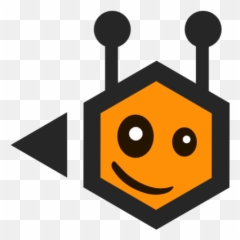 Rhino Topic - Giters Emoji,Andriod Emoticons