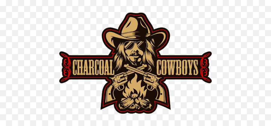 Cowboy Logo Png Image Transparent Png Arts Emoji,Cowboy Man Emojis