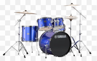 Start Small Dream Big Emoji,Emotion In Drums