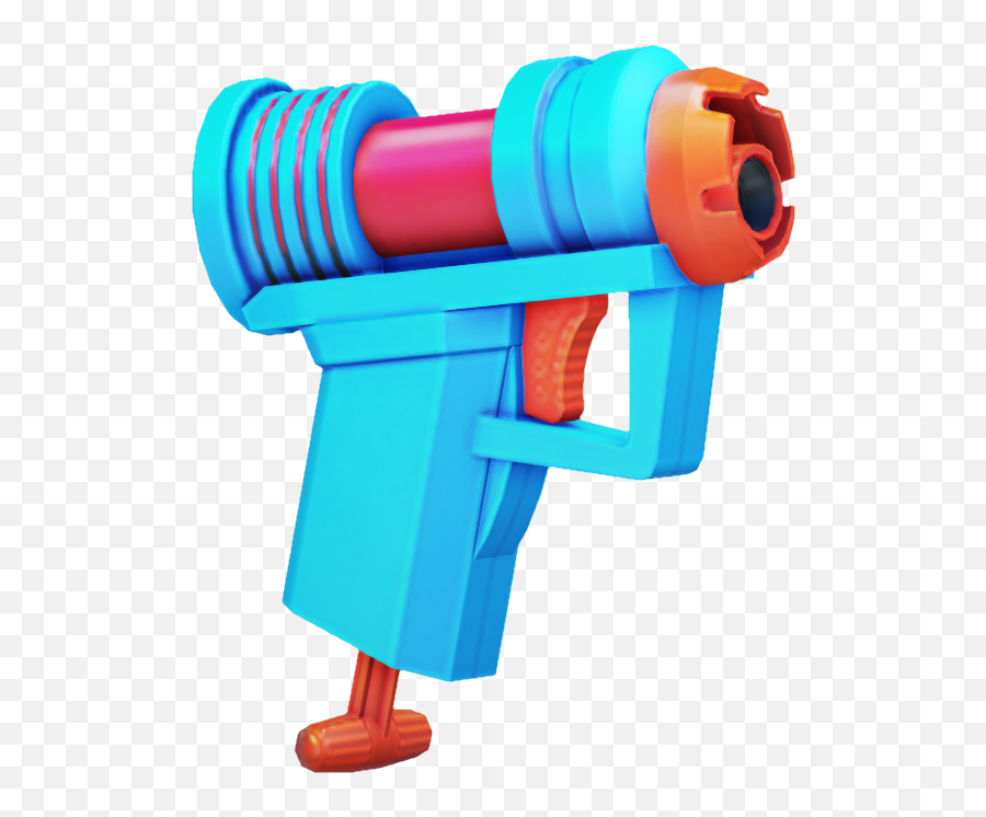 Nerf Ray Mad City Roblox Wiki Fandom Emoji,No Emotion Roblox Id