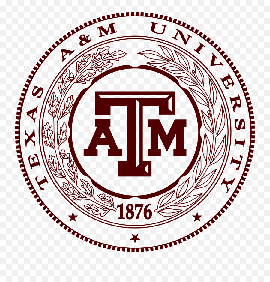 Vice Chancellor And Dean Kathy Banks Named Sole Finalist - Texas University Seal Emoji,Emoticons Para Tt