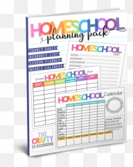 Homeschool Archives - The Crafty Classroom Emoji,Printablekid Drawn Emotions