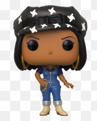 Funko Pop Tv The Office S2 - Florida Stanley Walmartcom Emoji,Emotion Pineapple Cartoon Faces Clip Art