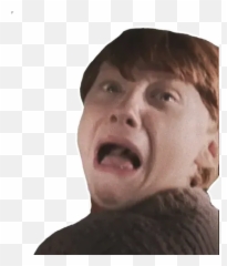 Harrypotter1 Pacote De Sticker - Stickers Cloud Emoji,Jontron Emojis