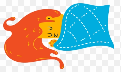 Ilustraciones Clipart E Imágenes De Dormir En Png Y Svg Emoji,Emojis Durmiendo
