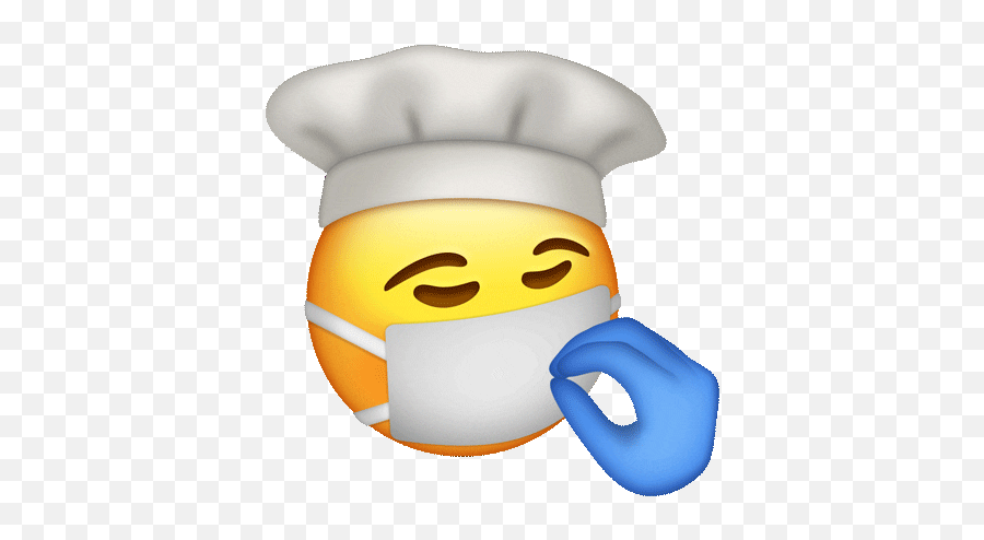 El Balconcito De Hortaleza Comer Saludable El Albaricoque Emoji,Chef Kiss Emoji